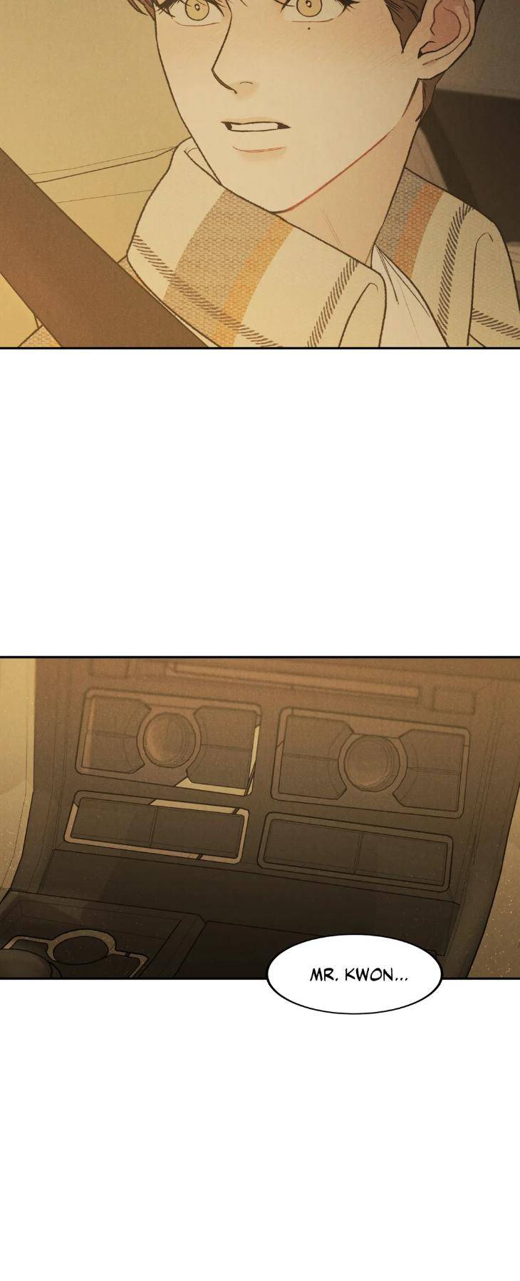 Limited-Run-By-Eeej-Eng page 2