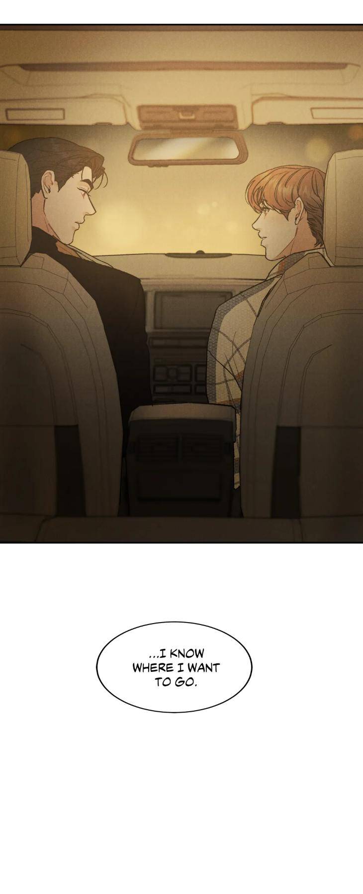 Limited-Run-By-Eeej-Eng page 3