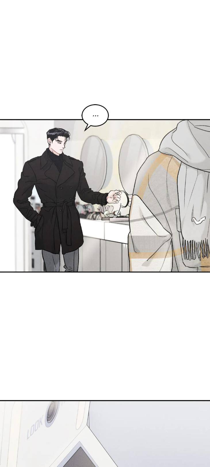 Limited-Run-By-Eeej-Eng page 4