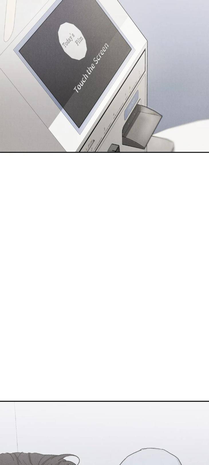 Limited-Run-By-Eeej-Eng page 5