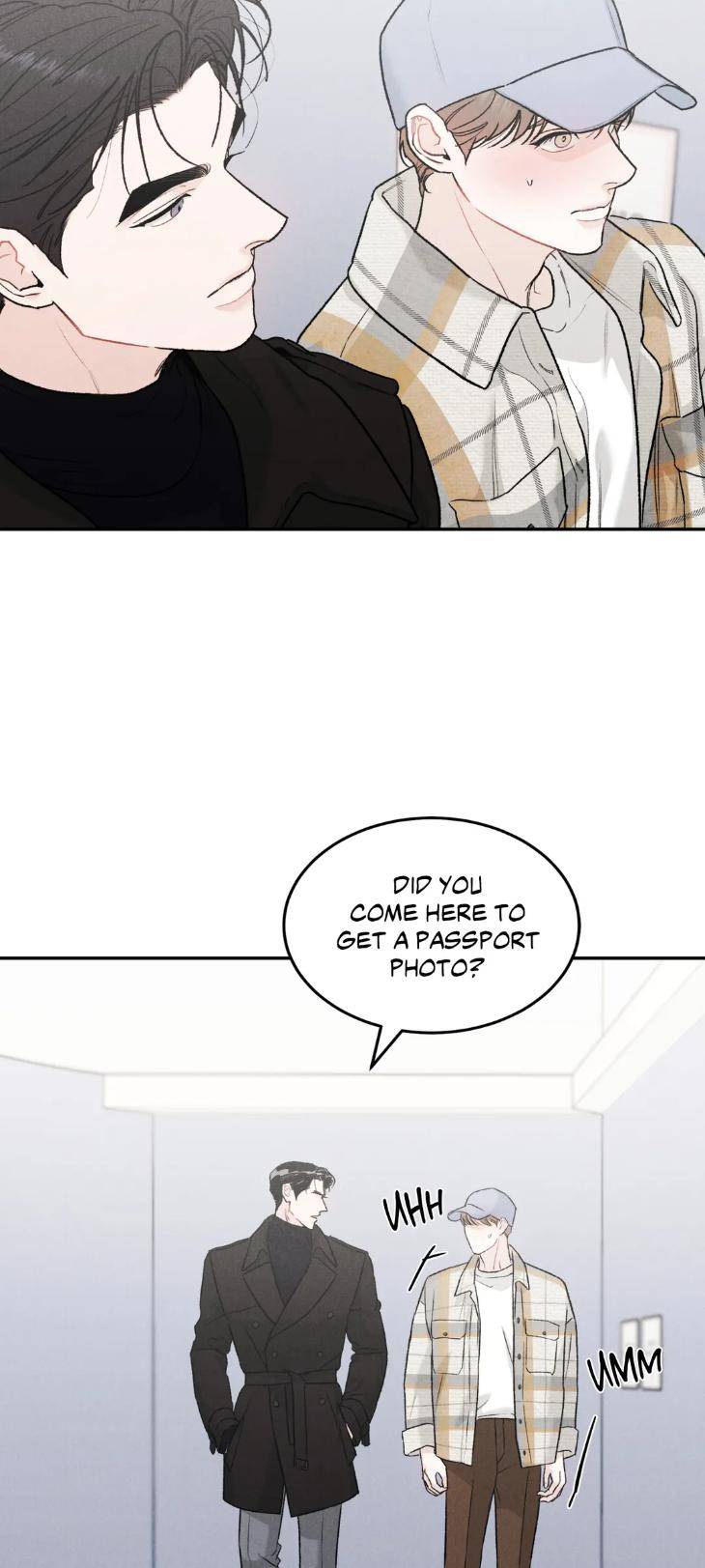 Limited-Run-By-Eeej-Eng page 6