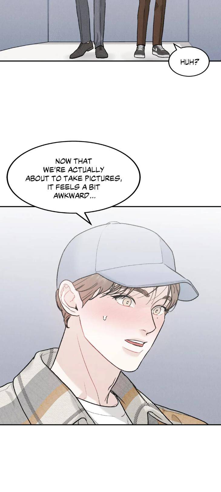 Limited-Run-By-Eeej-Eng page 7