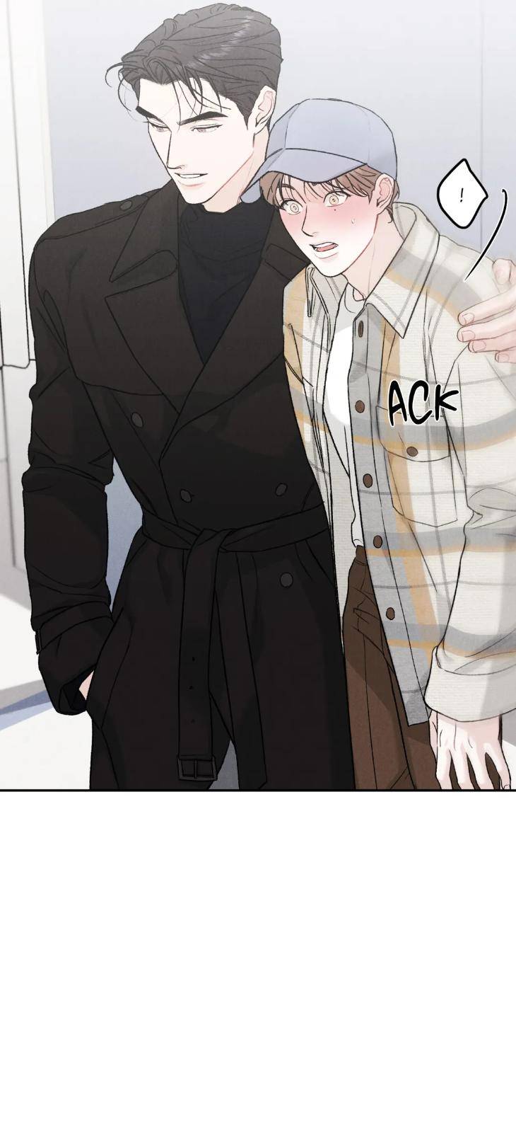 Limited-Run-By-Eeej-Eng page 9