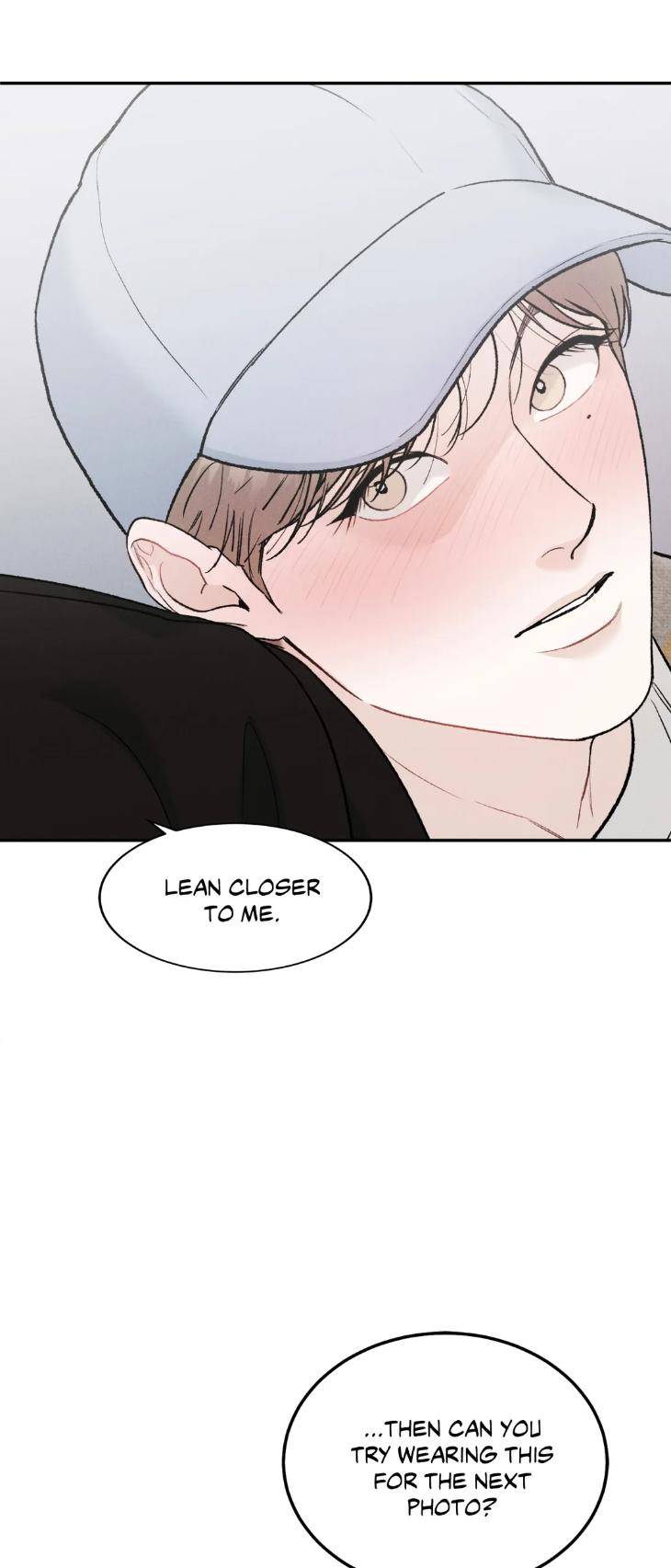 Limited-Run-By-Eeej-Eng page 10