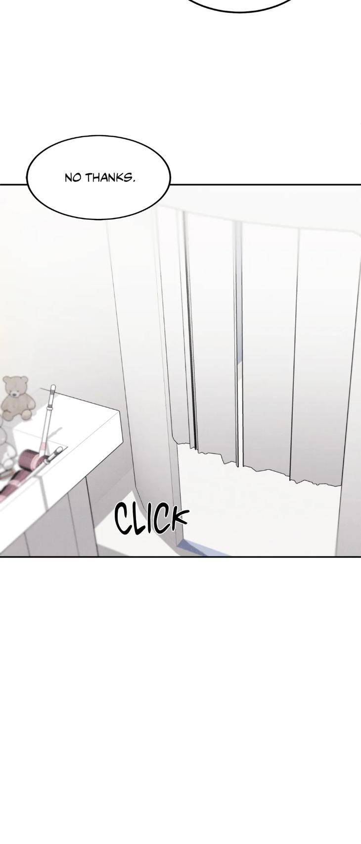 Limited-Run-By-Eeej-Eng page 11