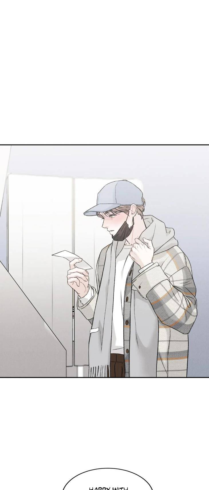 Limited-Run-By-Eeej-Eng page 12