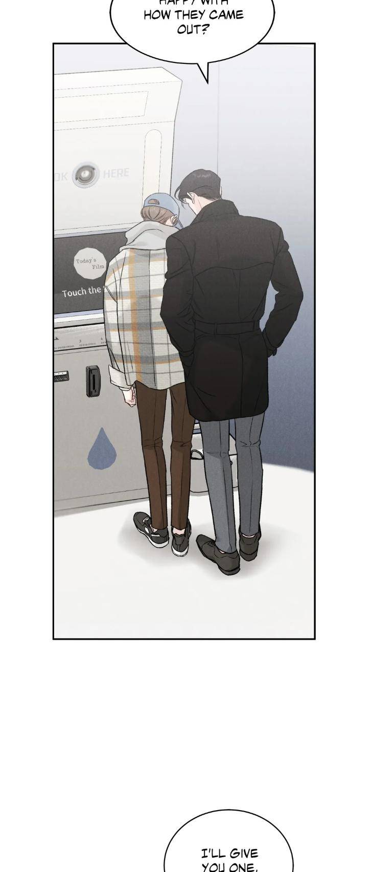 Limited-Run-By-Eeej-Eng page 13