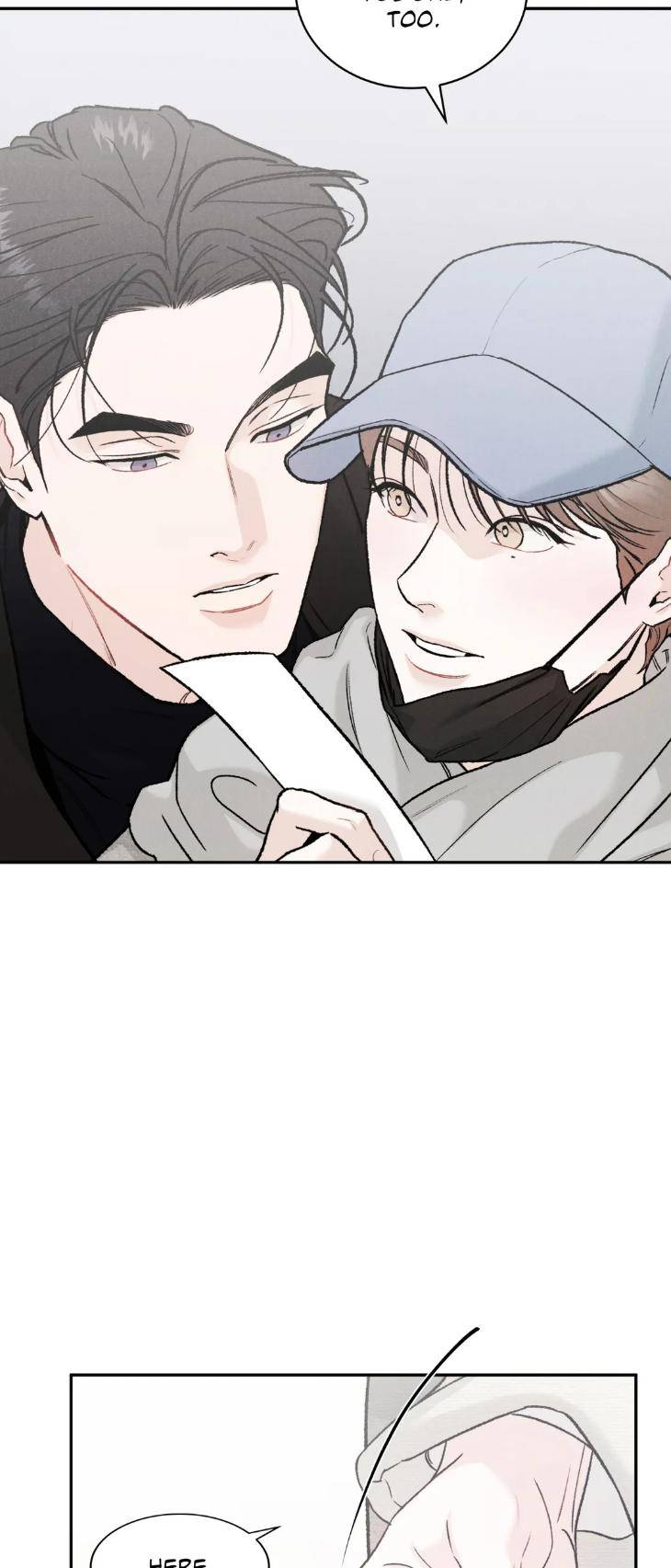 Limited-Run-By-Eeej-Eng page 14