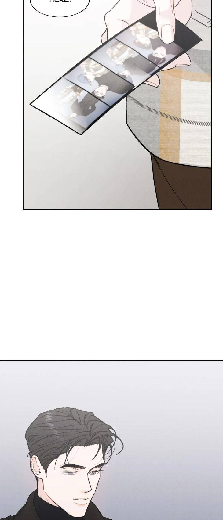 Limited-Run-By-Eeej-Eng page 15