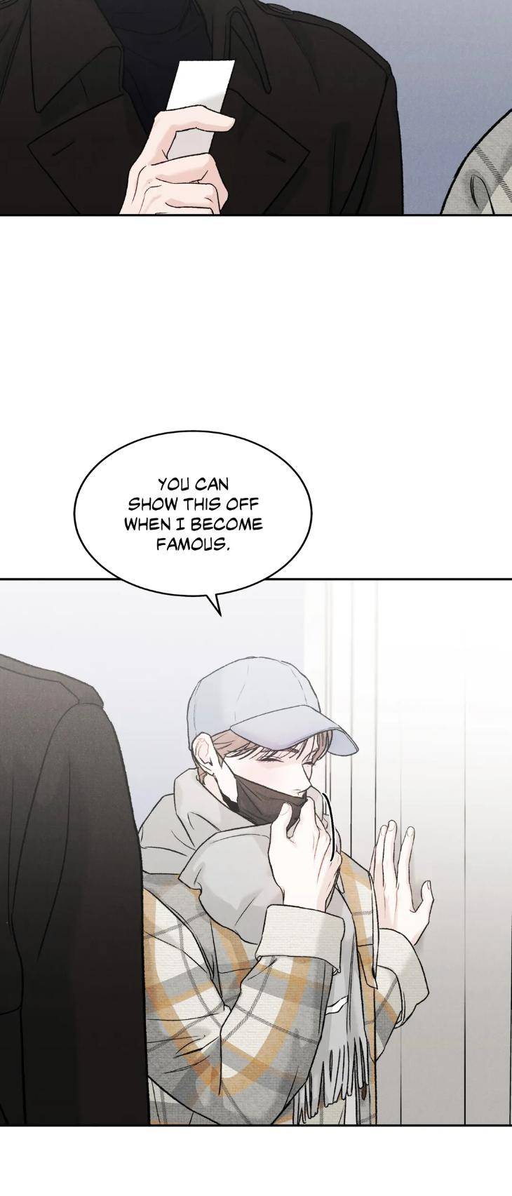 Limited-Run-By-Eeej-Eng page 16