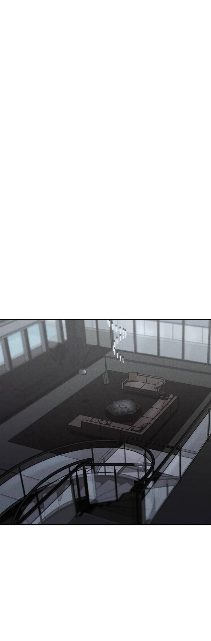 Limited-Run-By-Eeej-Eng page 17