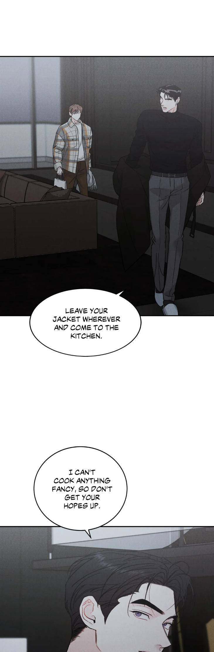 Limited-Run-By-Eeej-Eng page 18