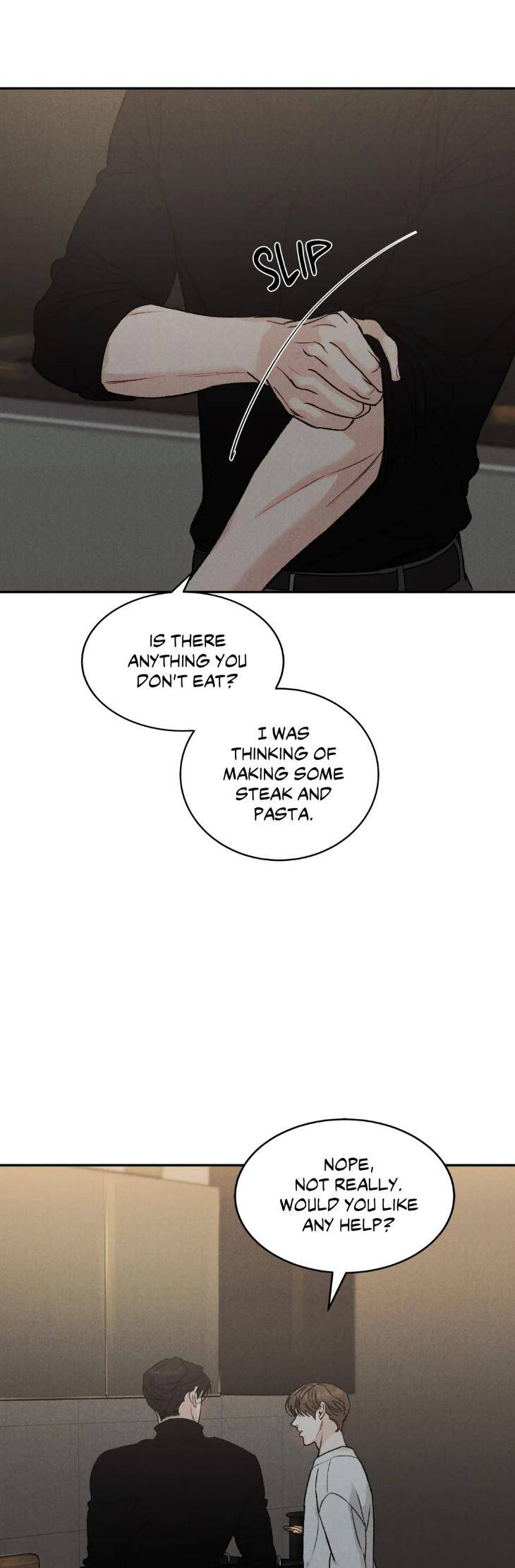 Limited-Run-By-Eeej-Eng page 20