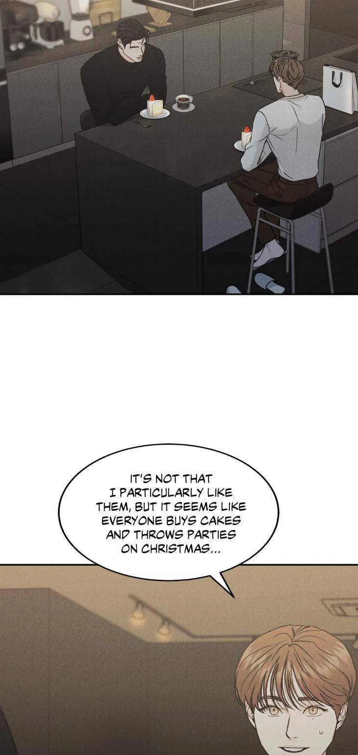 Limited-Run-By-Eeej-Eng page 23