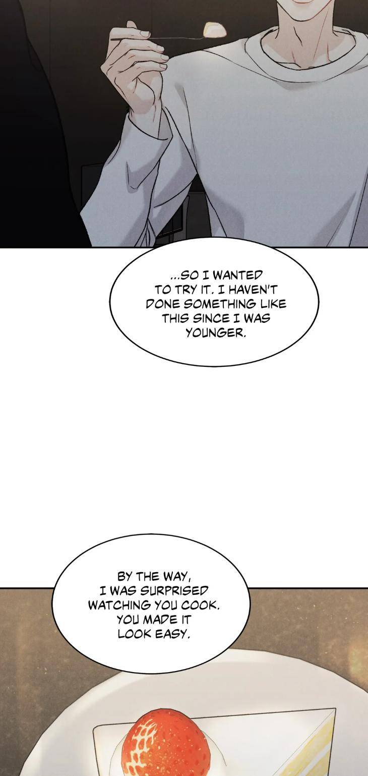 Limited-Run-By-Eeej-Eng page 24