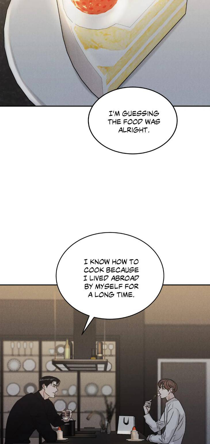 Limited-Run-By-Eeej-Eng page 25