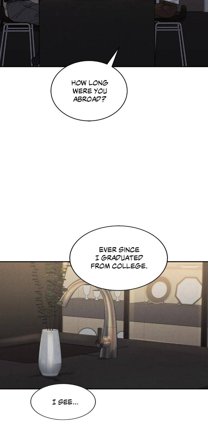 Limited-Run-By-Eeej-Eng page 26