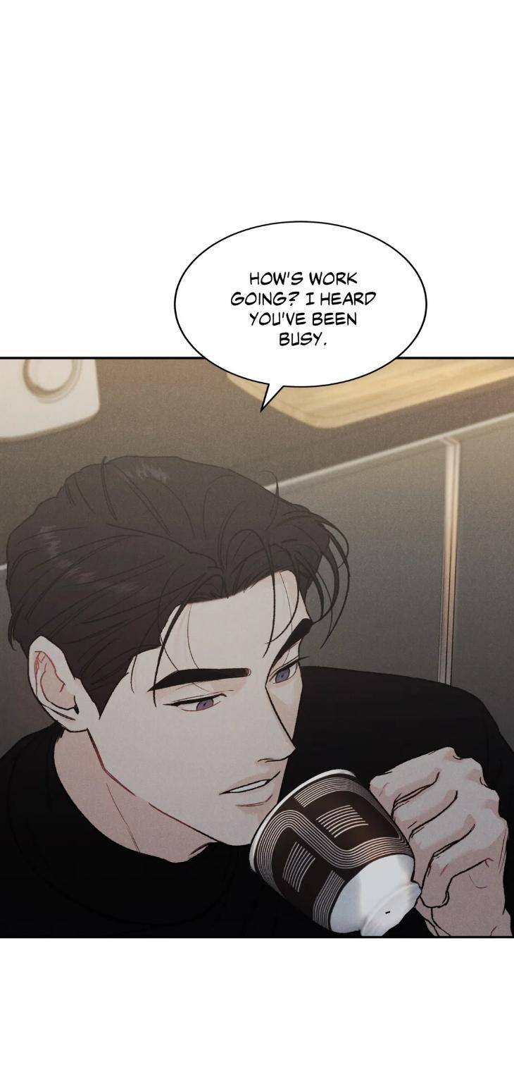Limited-Run-By-Eeej-Eng page 27