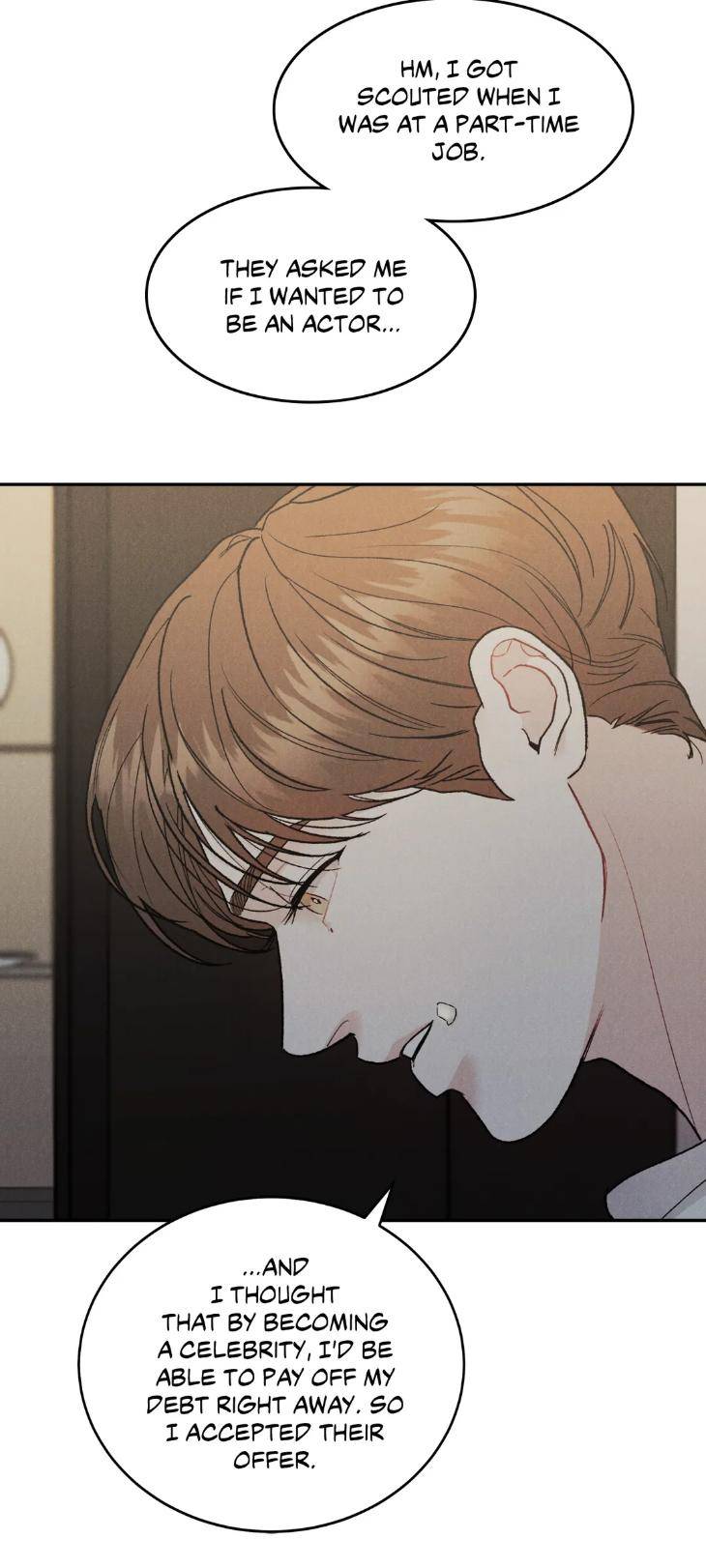 Limited-Run-By-Eeej-Eng page 29