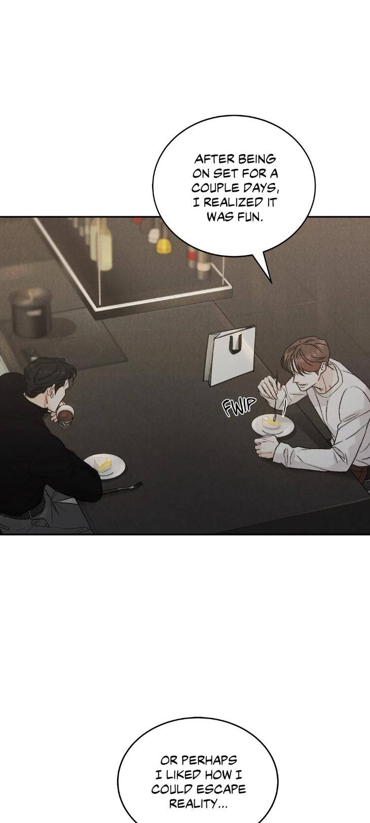 Limited-Run-By-Eeej-Eng page 30