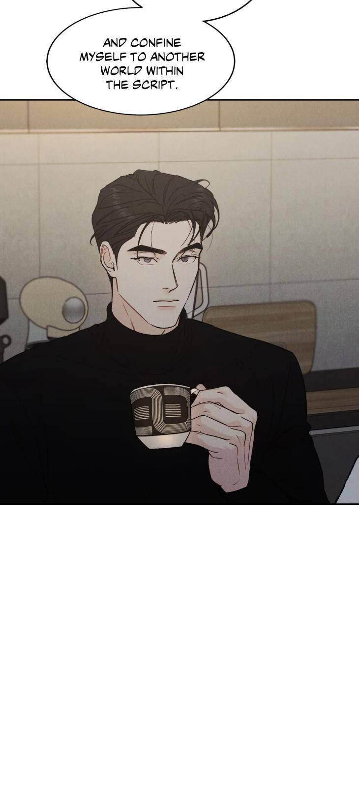 Limited-Run-By-Eeej-Eng page 31