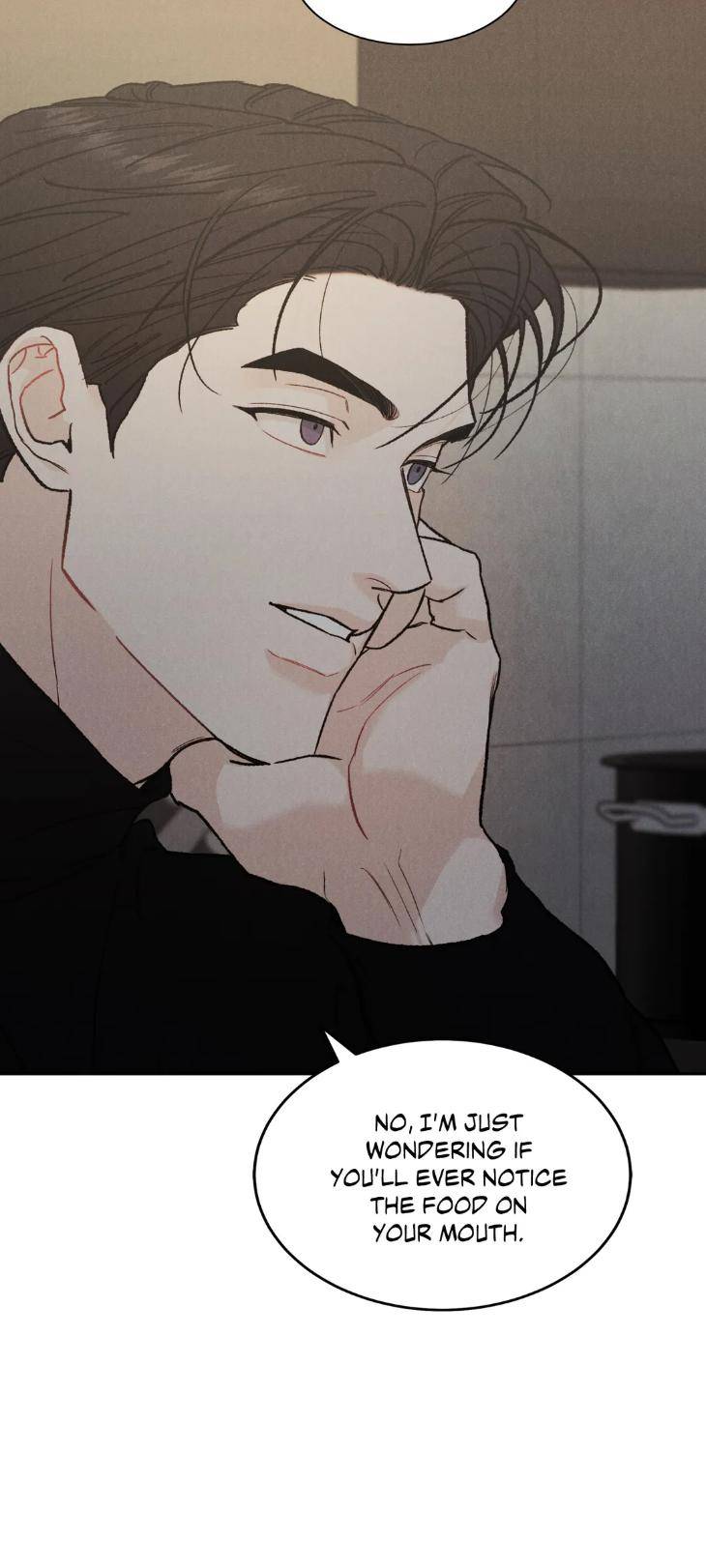 Limited-Run-By-Eeej-Eng page 33