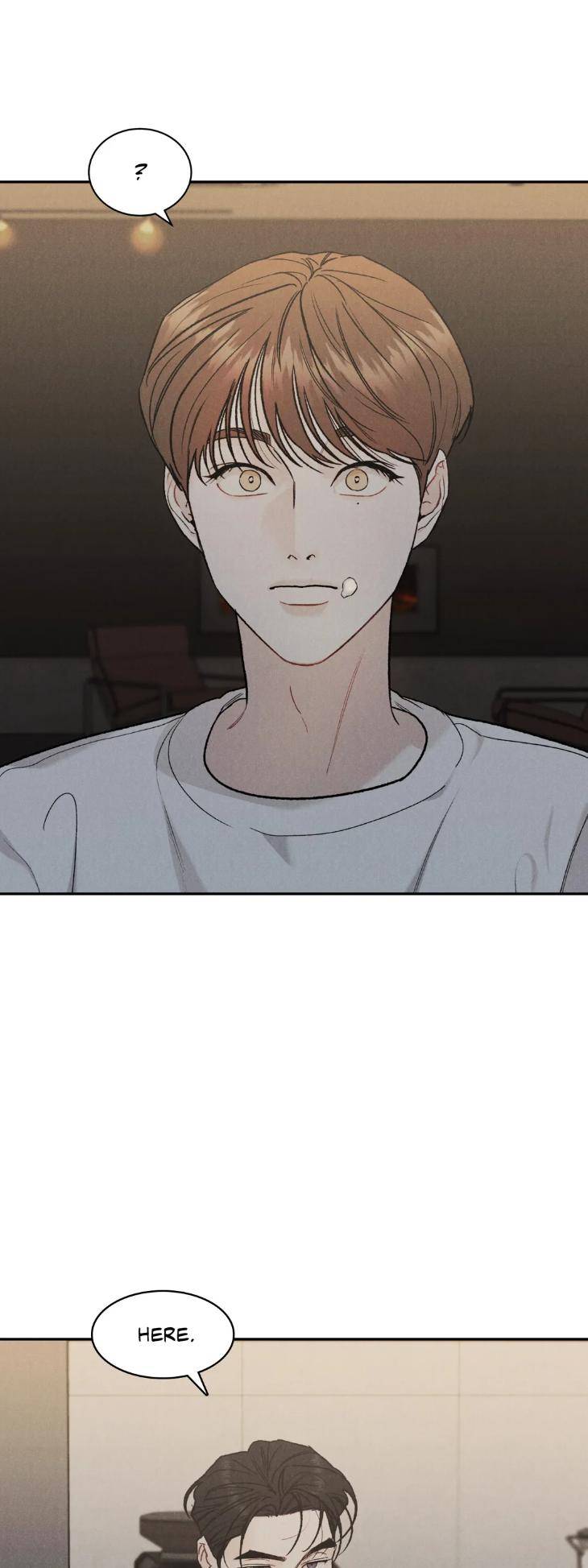 Limited-Run-By-Eeej-Eng page 34
