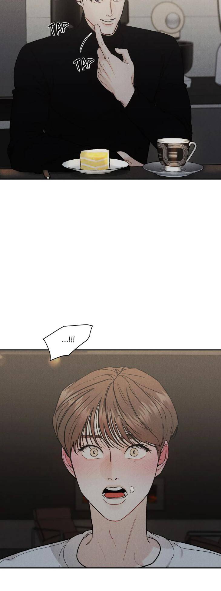 Limited-Run-By-Eeej-Eng page 35