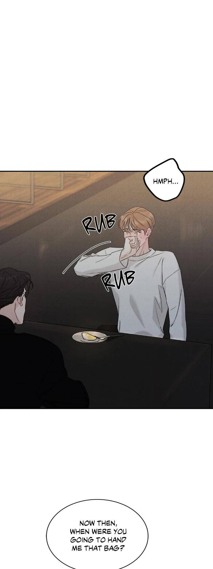 Limited-Run-By-Eeej-Eng page 36