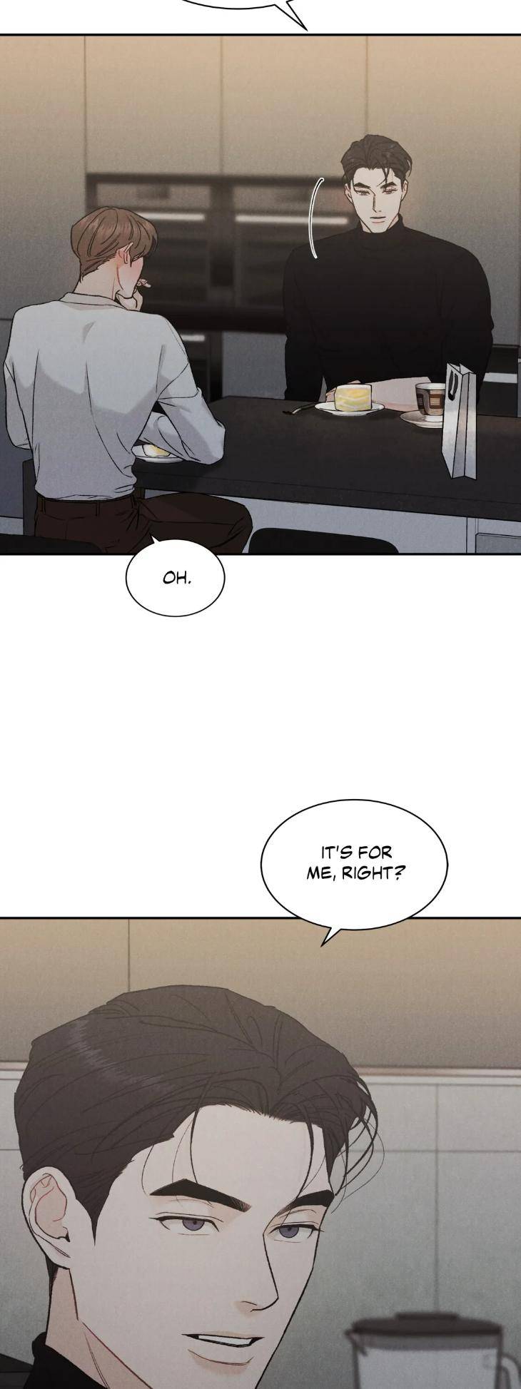 Limited-Run-By-Eeej-Eng page 37