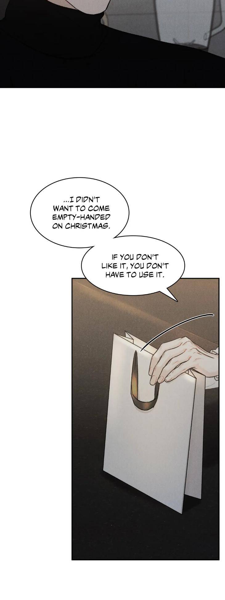 Limited-Run-By-Eeej-Eng page 38