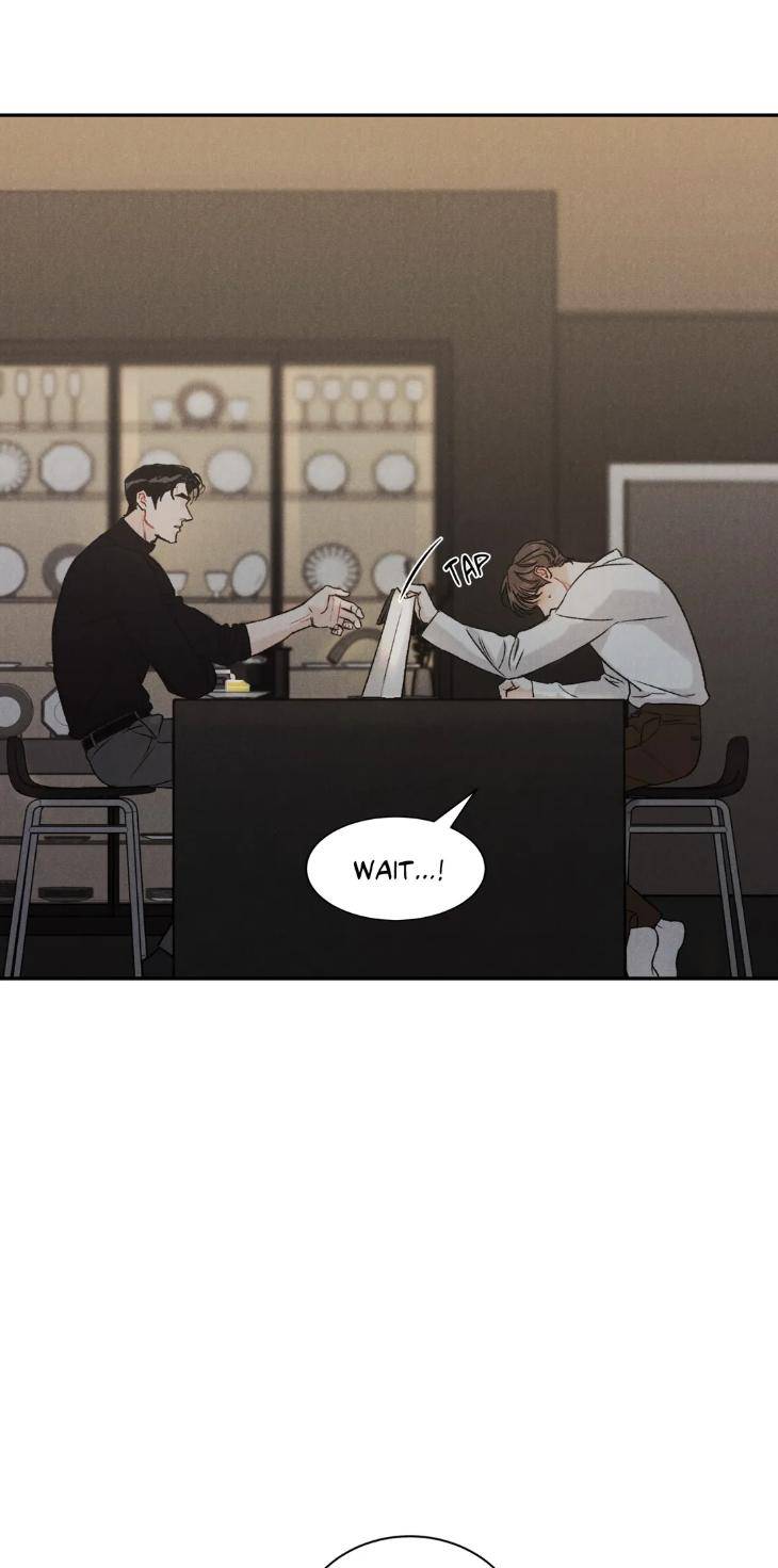 Limited-Run-By-Eeej-Eng page 39