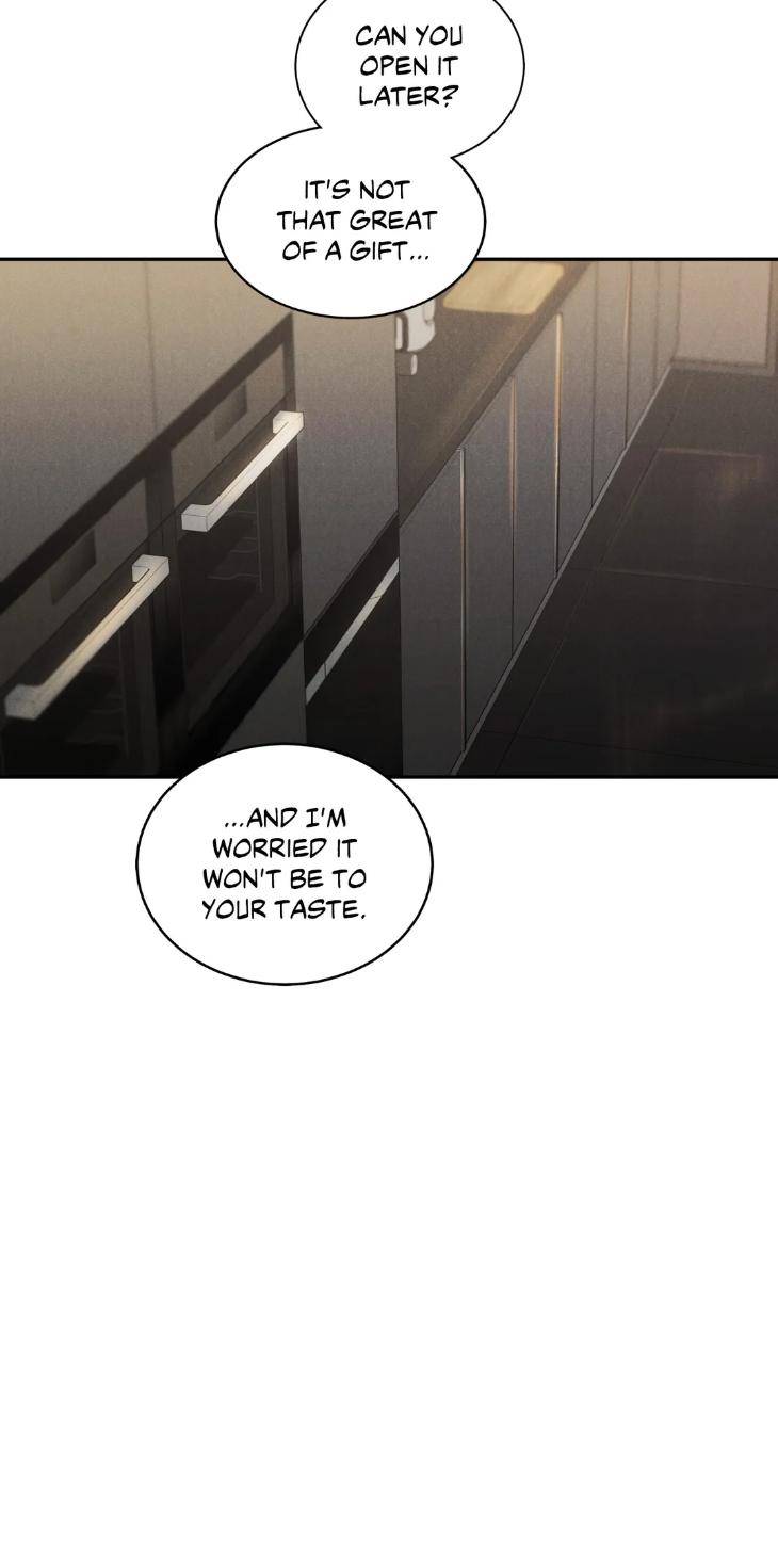 Limited-Run-By-Eeej-Eng page 40