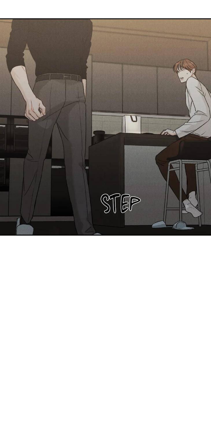 Limited-Run-By-Eeej-Eng page 42