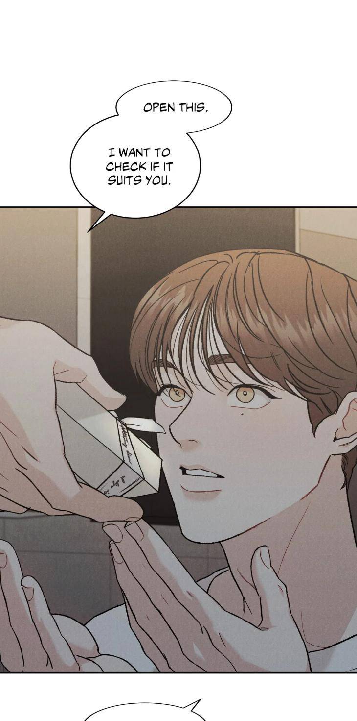 Limited-Run-By-Eeej-Eng page 43