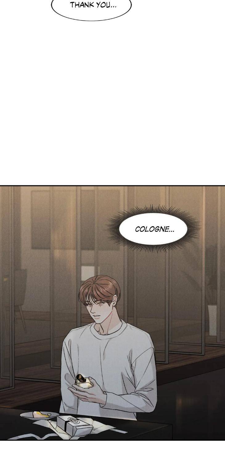 Limited-Run-By-Eeej-Eng page 44