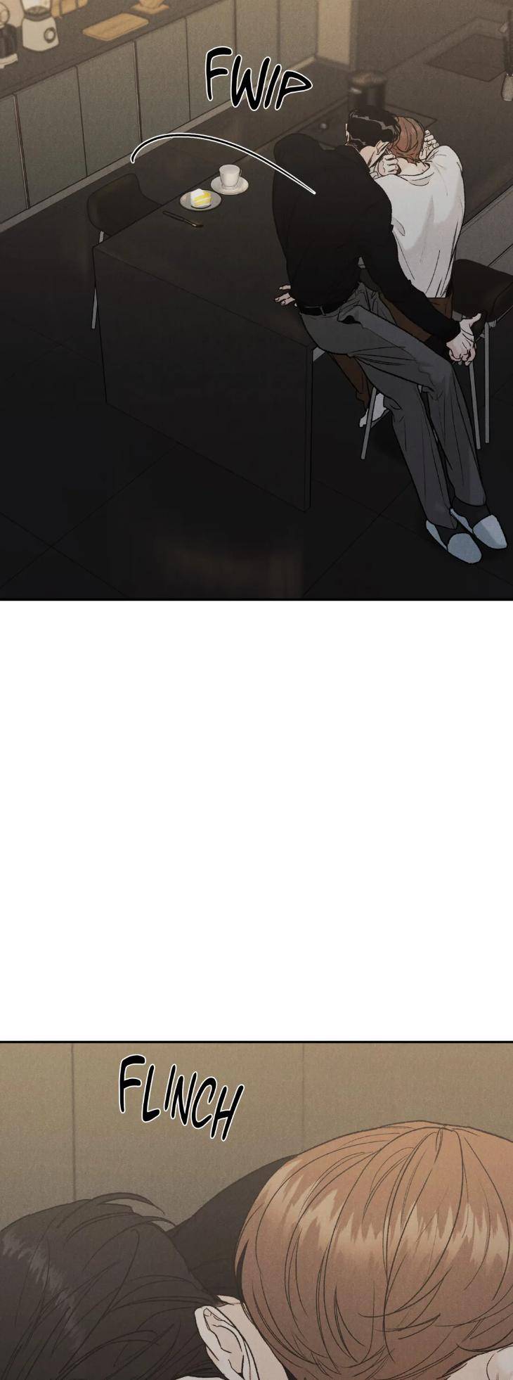 Limited-Run-By-Eeej-Eng page 47