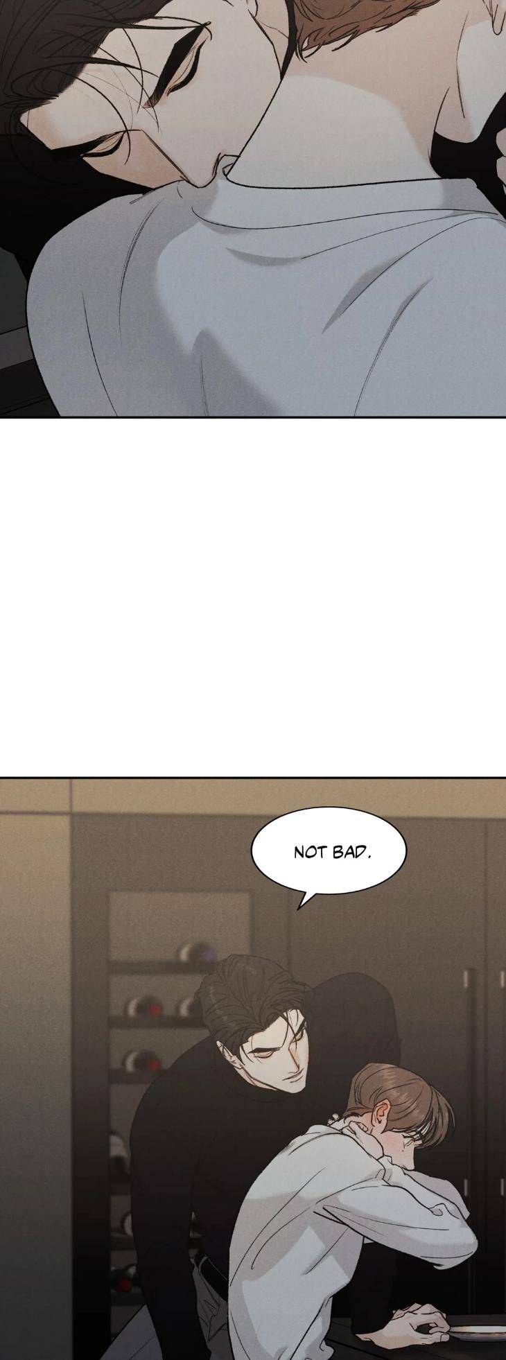 Limited-Run-By-Eeej-Eng page 48