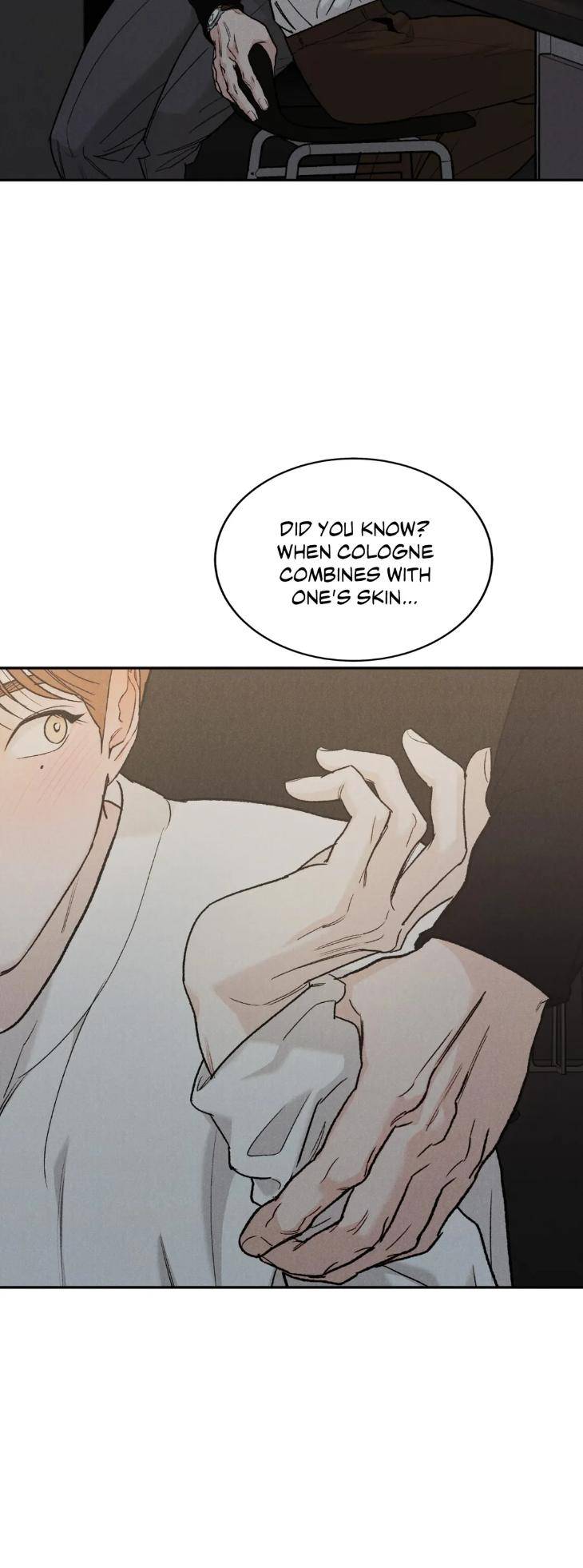 Limited-Run-By-Eeej-Eng page 49
