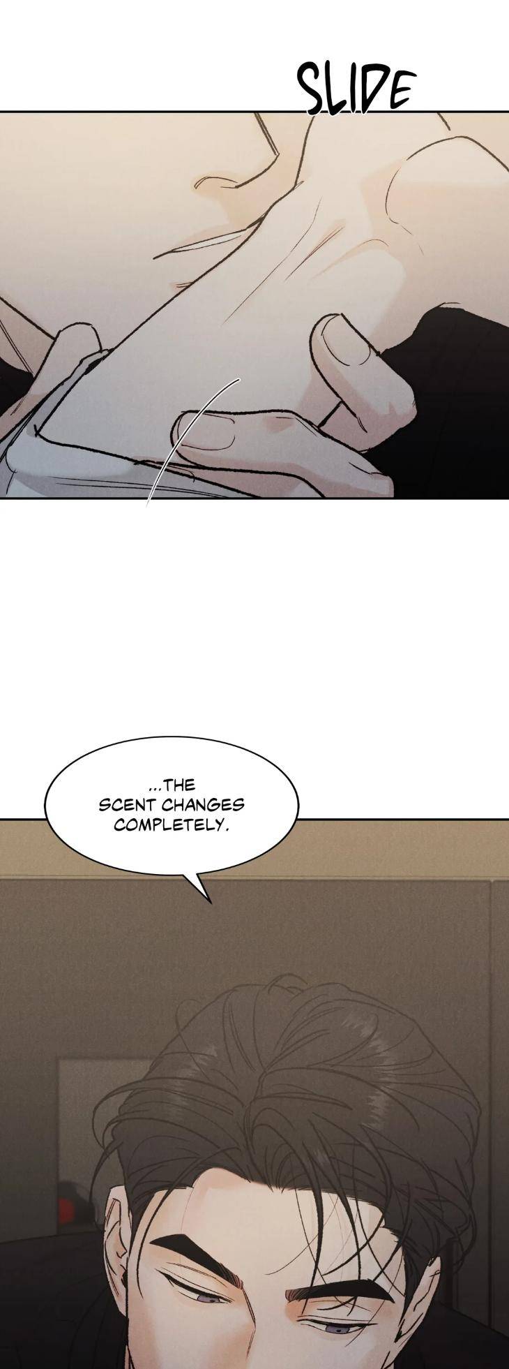 Limited-Run-By-Eeej-Eng page 50
