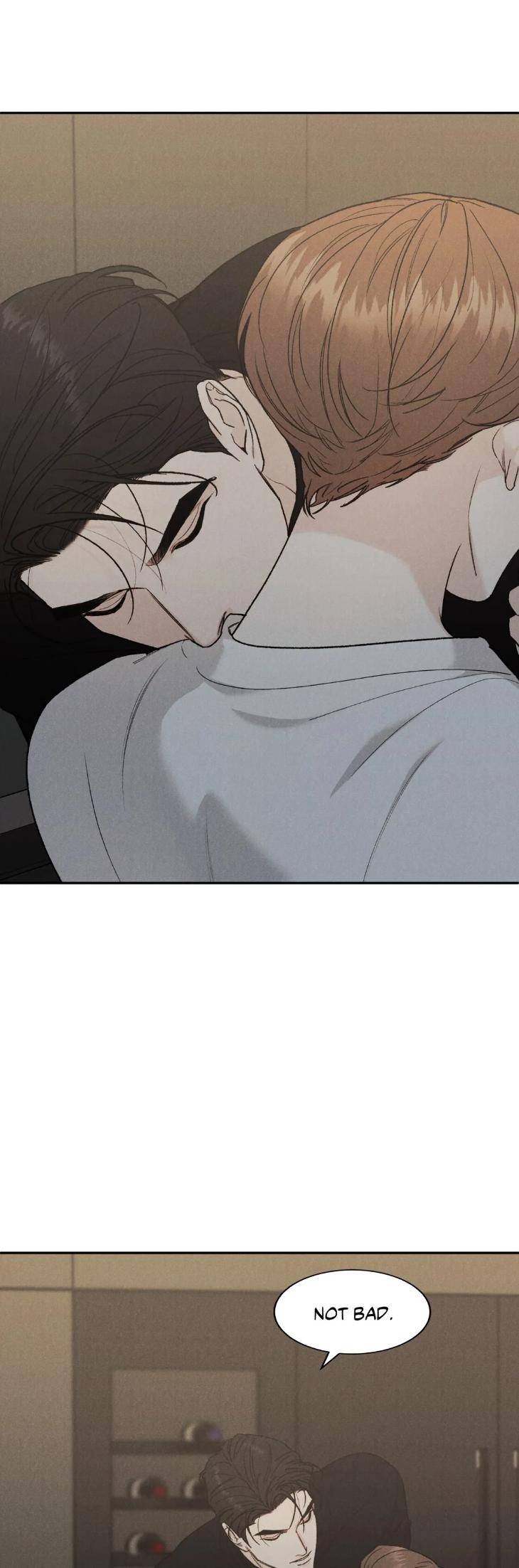Limited-Run-By-Eeej-Eng chapter_053 thumbnail