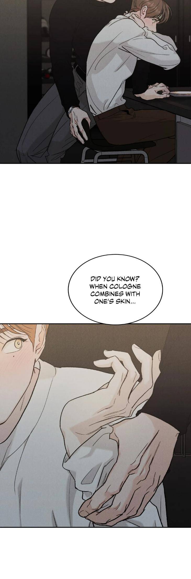 Limited-Run-By-Eeej-Eng page 2