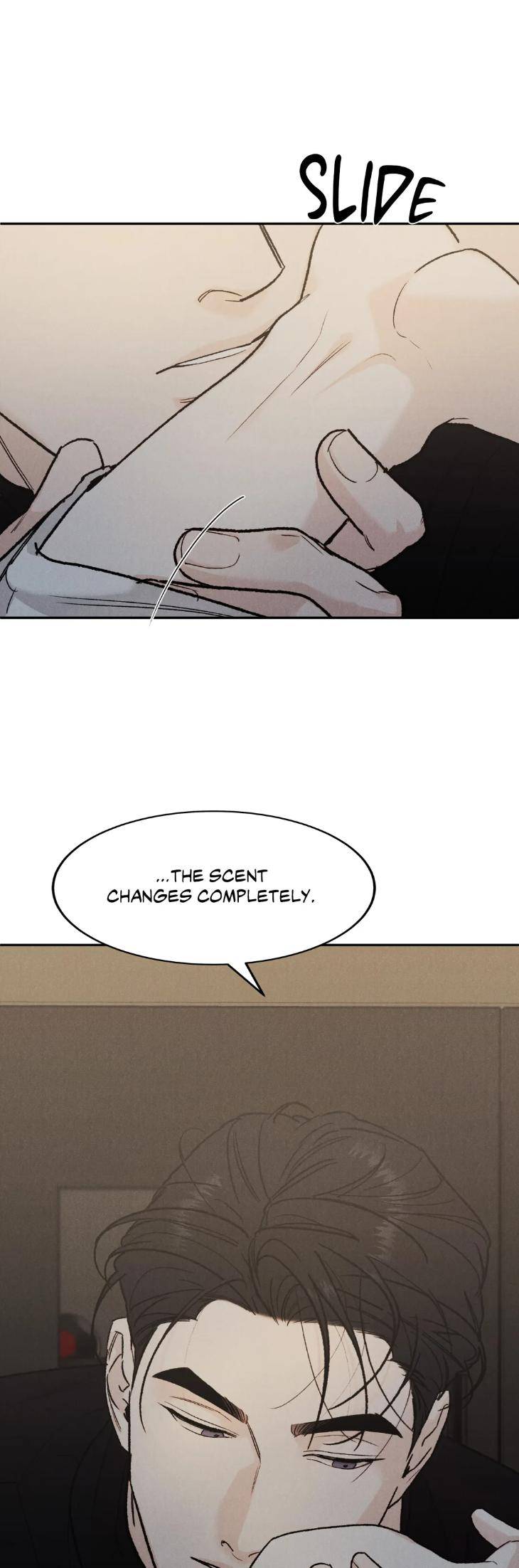 Limited-Run-By-Eeej-Eng page 3
