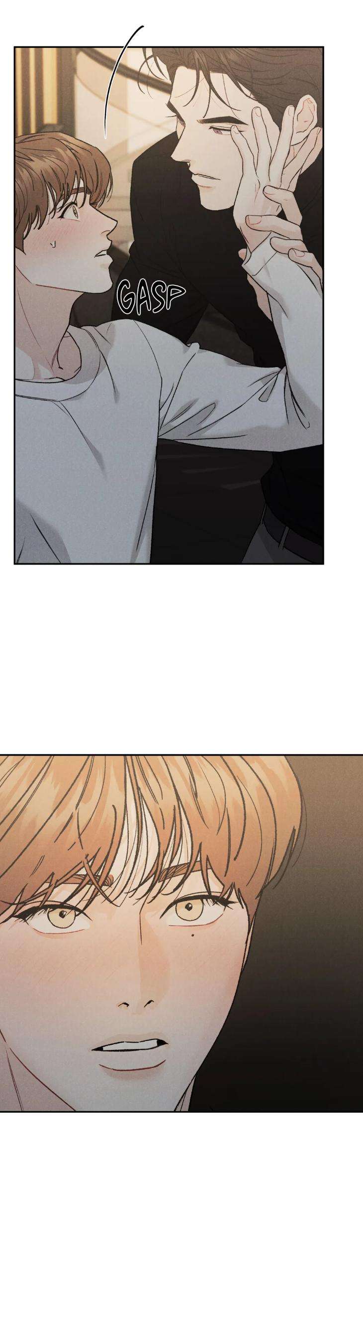 Limited-Run-By-Eeej-Eng page 5