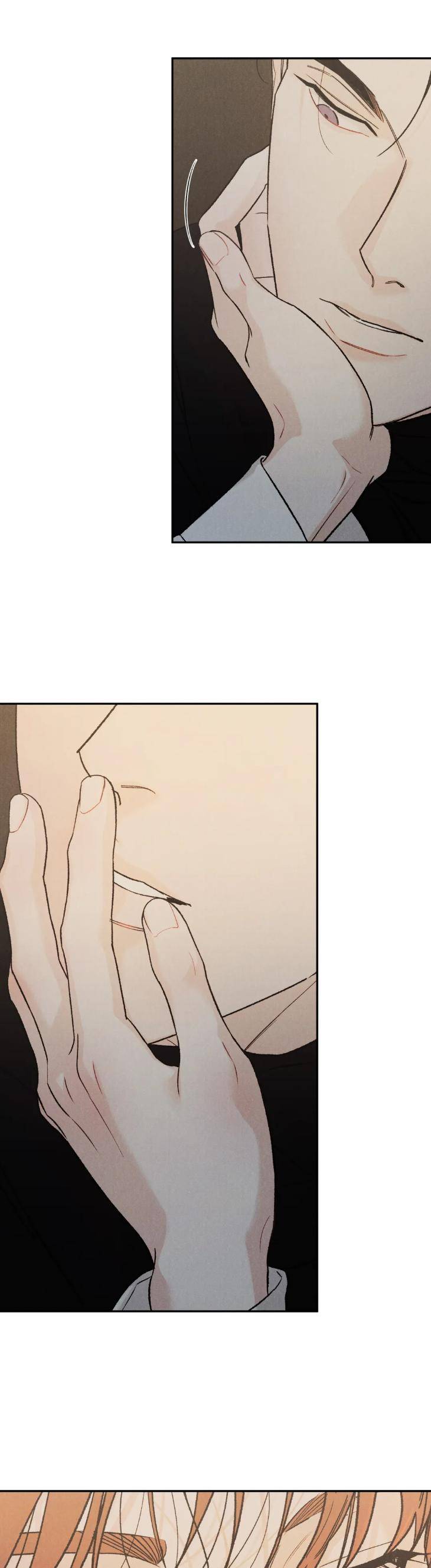 Limited-Run-By-Eeej-Eng page 6