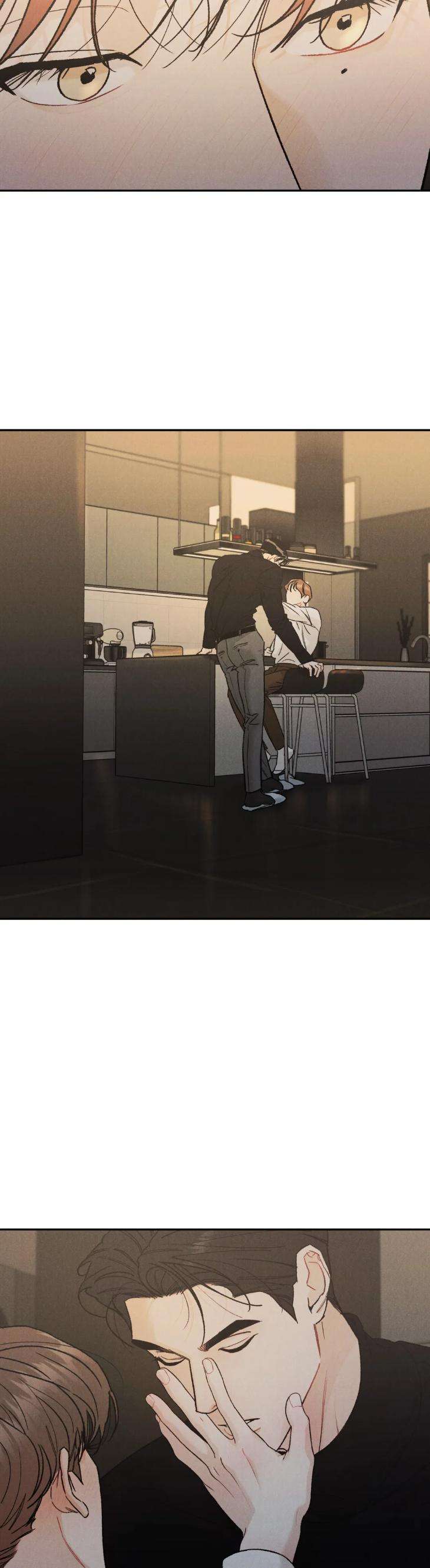 Limited-Run-By-Eeej-Eng page 7