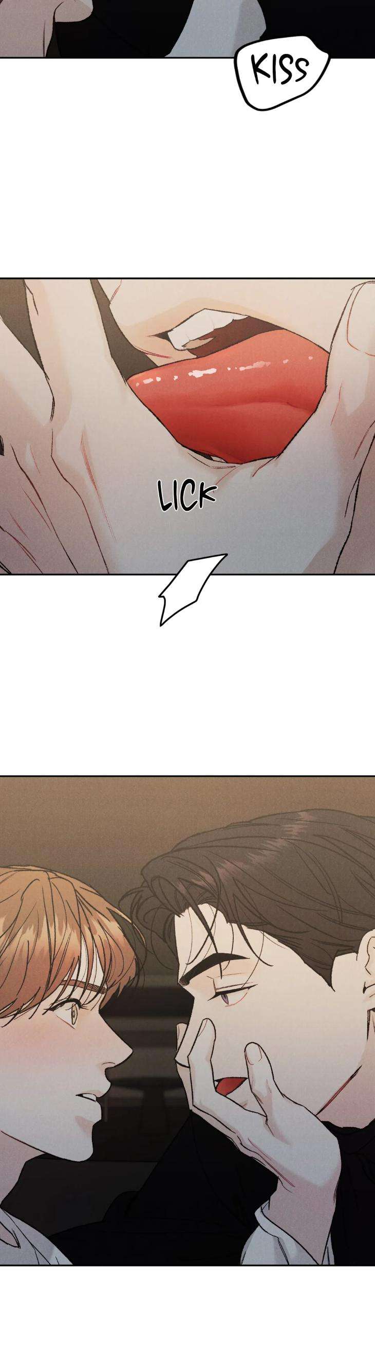 Limited-Run-By-Eeej-Eng page 8