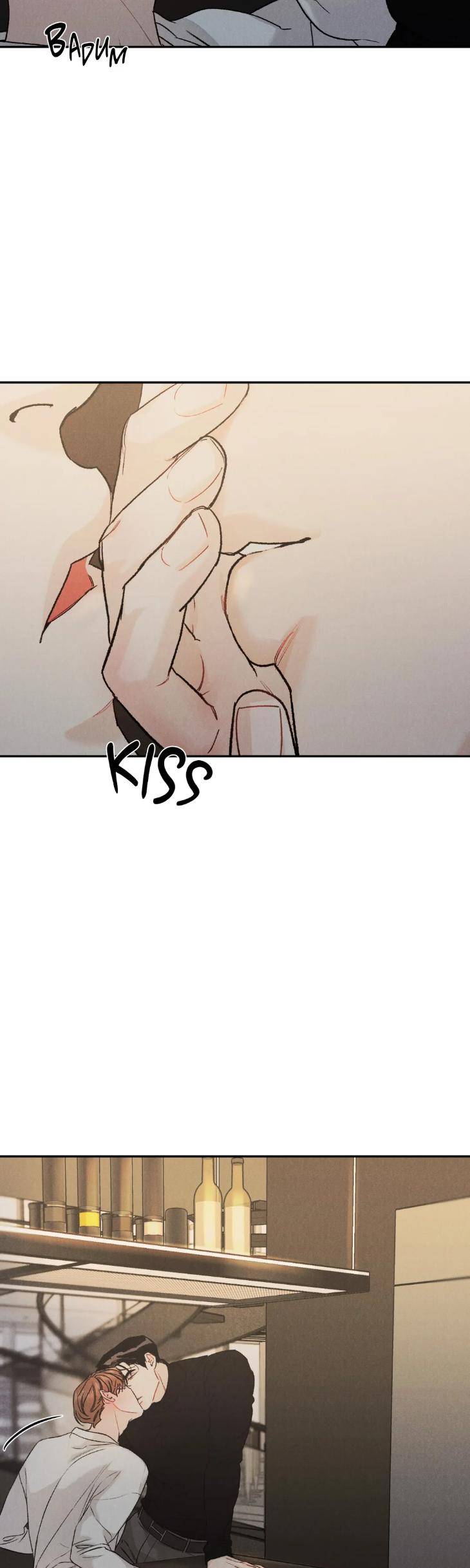 Limited-Run-By-Eeej-Eng page 10