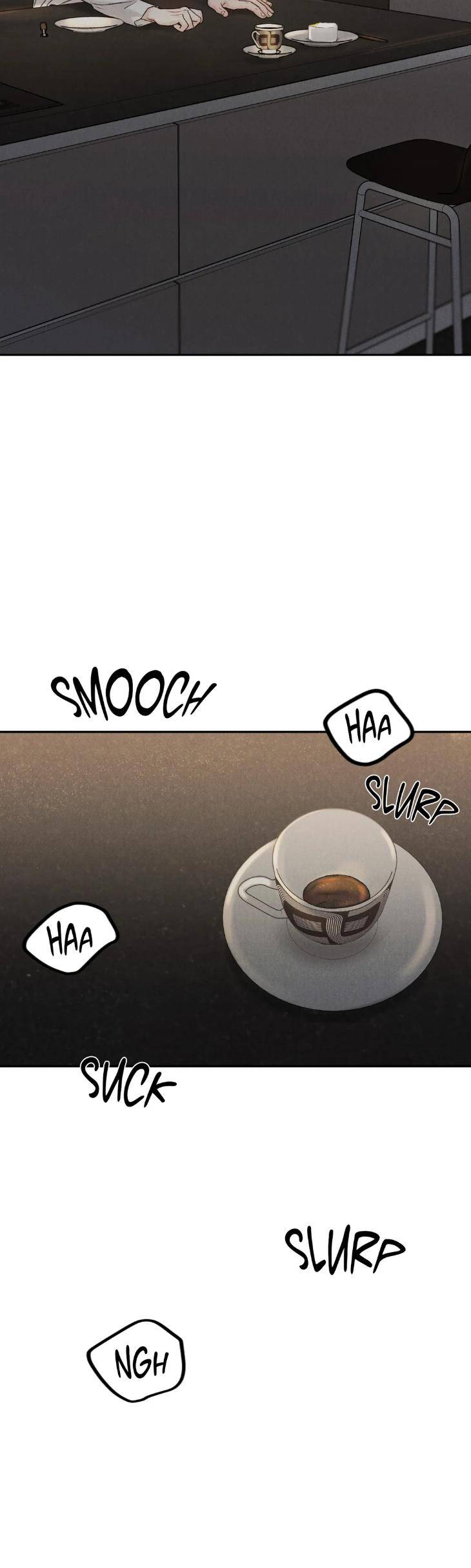 Limited-Run-By-Eeej-Eng page 11