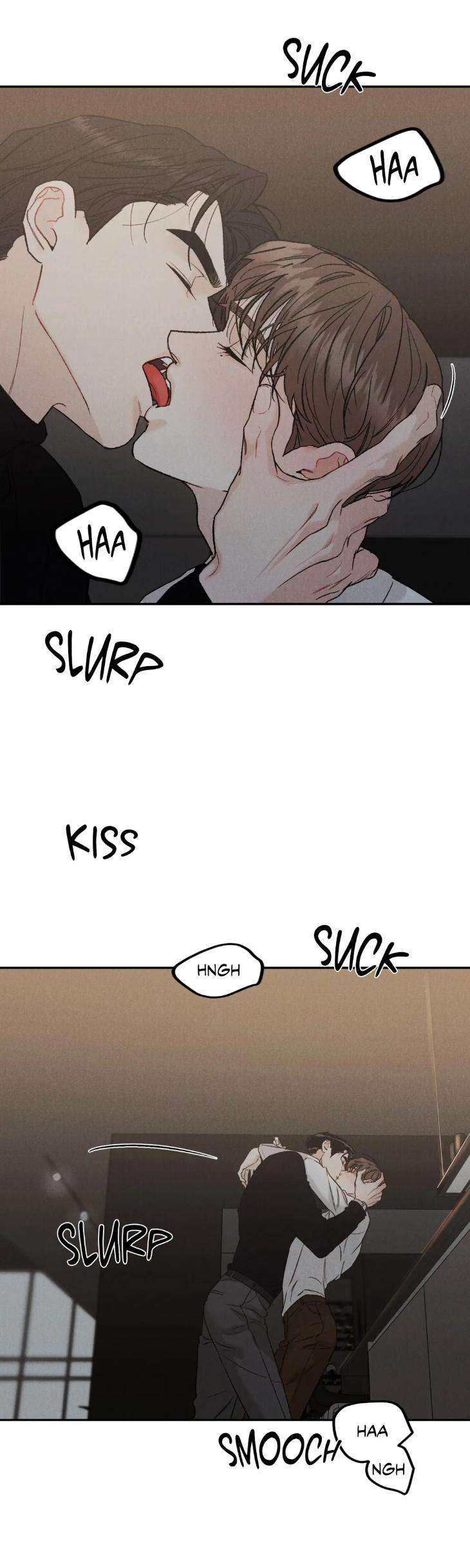 Limited-Run-By-Eeej-Eng page 12